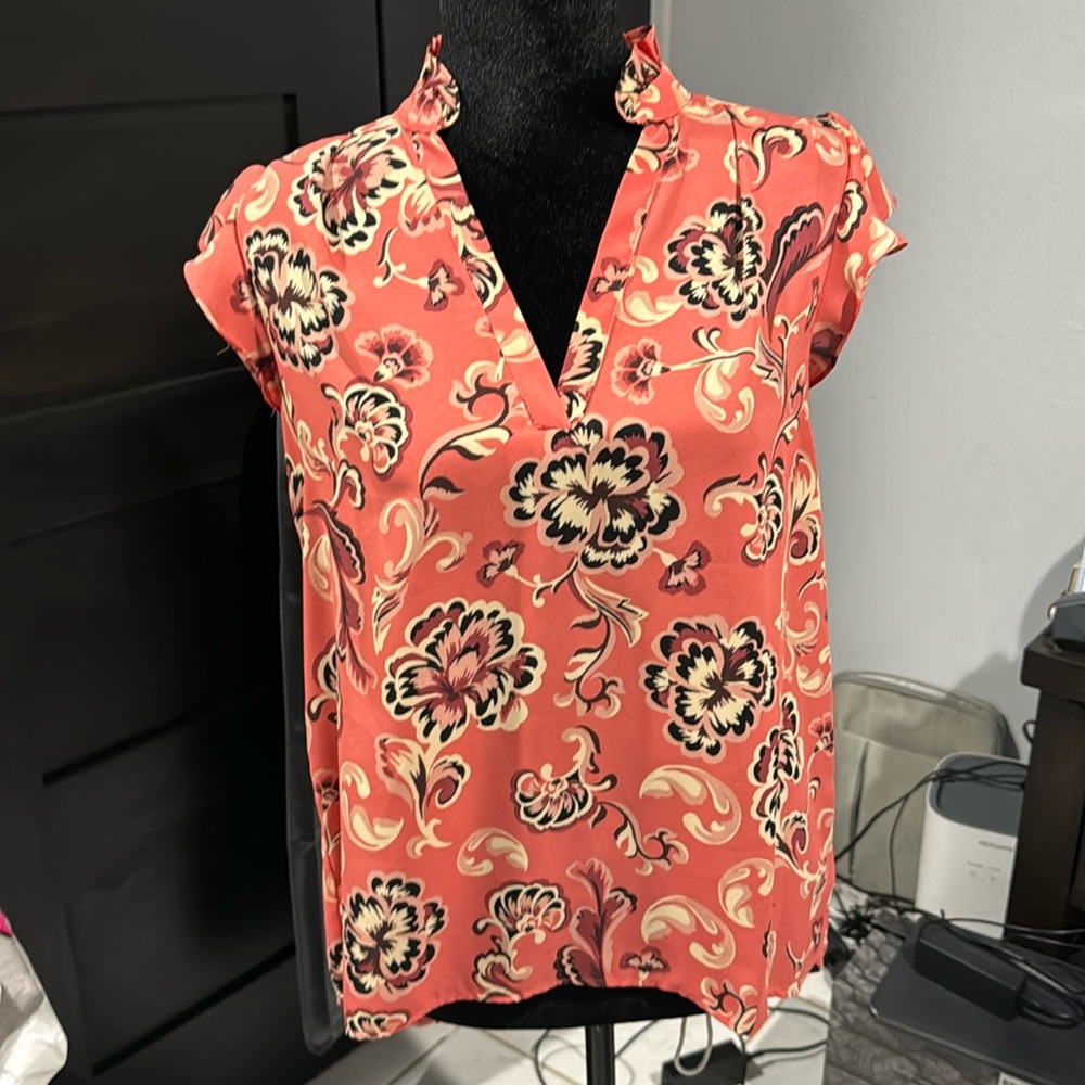 Business! Office Alert!